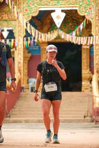 BIB: 
                            <button type="button" onclick="openModal(26907634)" class="btn btn-primary btn-sm float-right btn-popup" data-toggle="modal" data-target=".modal-high-quality">
                        <i class="fas fa-shopping-cart"></i> Add to Cart
                    </button>
                                            <button type="button" onclick="isThisMe(26907634, true)" class="btn btn-success btn-sm float-right btn-popup btn-isme hidden" data-toggle="tooltip" data-placement="bottom" title="นี่คือรูปของคุณใช่ไหม คลิกที่นี่เพื่อเอาเข้าอัลบั้ม">
                        <i class="fas fa-plus"></i> Add to album
                    </button>
                    <button type="button" onclick="isThisMe(26907634, false)" class="btn btn-warning btn-sm float-right btn-popup btn-isnotme hidden">
                        <i class="fas fa-ban"></i> Remove from album
                    </button>